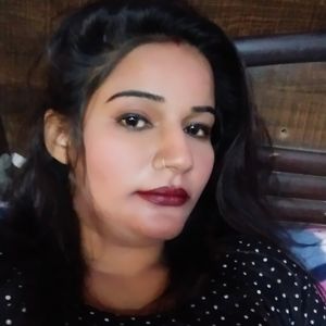 Meet your Posher, Jaspreetkor